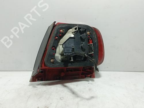 Left taillight AUDI A4 B5 (8D2) 1.9 TDI | BP35789035C34 - Image 2