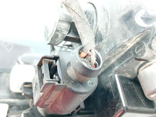 Left taillight SKODA KAMIQ (NW4) 1.0 TSI | BP37073425C34 - Image 3