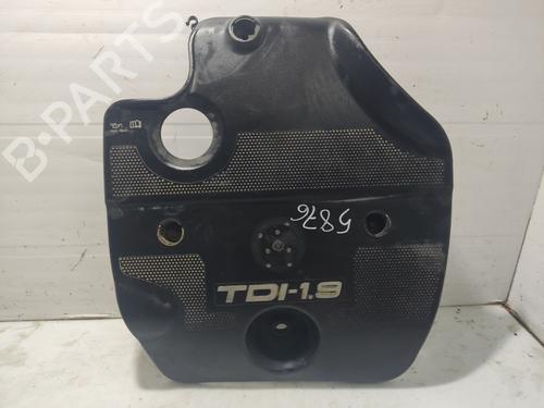 Used Upper protection SEAT LEON (1M1) 1.9 TDI (110 hp) 31104281