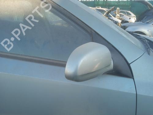 Øvrige styreenhet DAEWOO NUBIRA Saloon (J200) 1.6 | BP23421916M11 