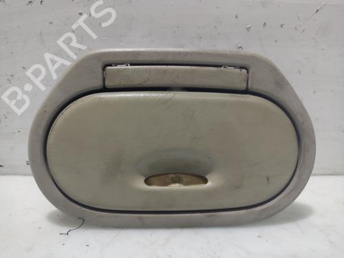 other-renault-scenic-ii-jm01_-2003-2004-2005-2006-2007-2008-2009-2010-31101541 main image