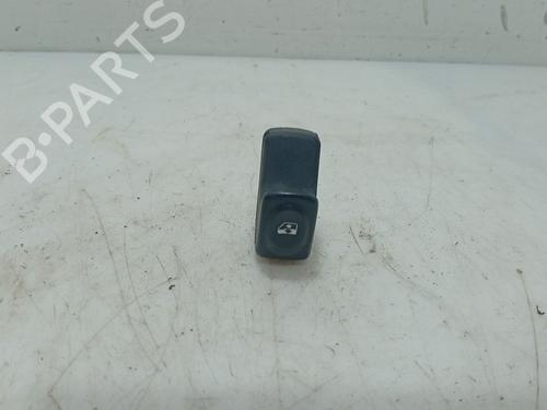 right-front-window-switch-renault-kangoo-kc01_-1997-36798793 main image