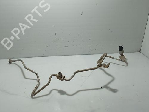 Used Pipe FIAT DOBLO MPV (119_, 223_) 1.9 JTD (223AXE1A) (100 hp) 31109864