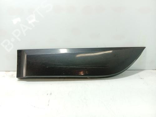 BP31109911O1 main image