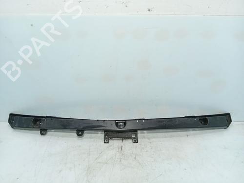 other-opel-astra-k-b16-2015-2016-2017-2018-2019-2020-2021-2022-36529657 main image