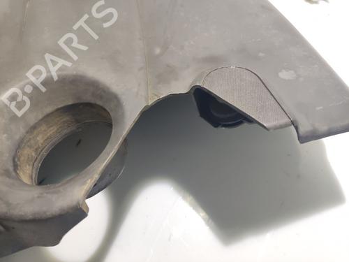 Upper protection NISSAN ALMERA II Hatchback (N16) 1.5 dCi | BP24627675M93