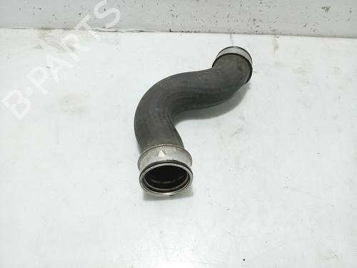 BP31107099M125 main image