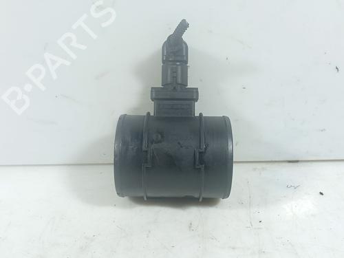 mass-air-flow-sensor-opel-corsa-d-s07-2006-2007-2008-2009-2010-2011-2012-2013-2014-2015-40199136 main image