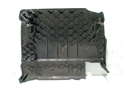 Upper protection PEUGEOT 307 SW (3H) 1.6 HDI 90 | BP31104208M93