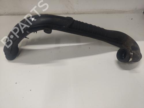 Pipe PEUGEOT PARTNER MPV (5_, G_) 1.9 D | BP31102617M125