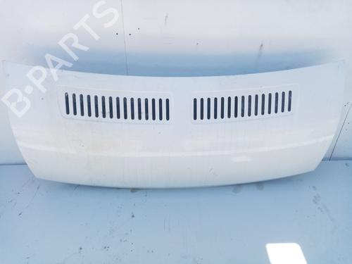 BP24685950C1 main image