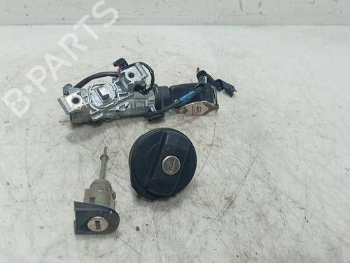 ignition-barrel-seat-altea-5p1-2004-2005-2006-2007-2008-2009-2010-2011-2012-2013-2014-2015-36991731 main image