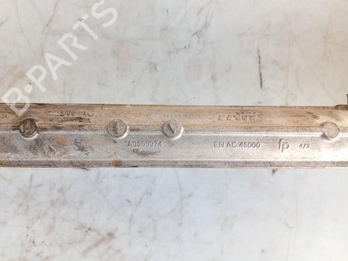 Steering rack SKODA KAMIQ (NW4) 1.0 TSI | BP38442143M22 - Image 4
