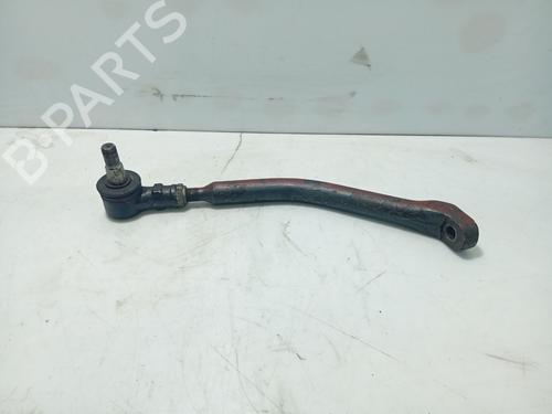 Andere für IVECO DAILY II Platform/Chassis 59-12 (13150204, 13150211, 13150231, 13150311, 13150312,... (116 hp) 31194211