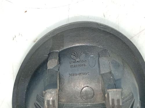 Front left interior door handle CHEVROLET MATIZ (M200, M250) 0.8 | BP37024570I13 - Image 3