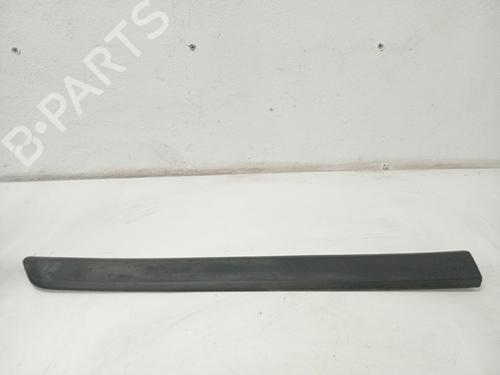 Friso da porta FIAT FIORINO Box Body/MPV (265_) [2013-2025]  31105790