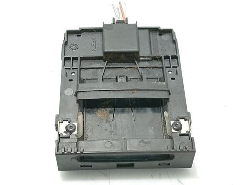 BP31109907M83 main image