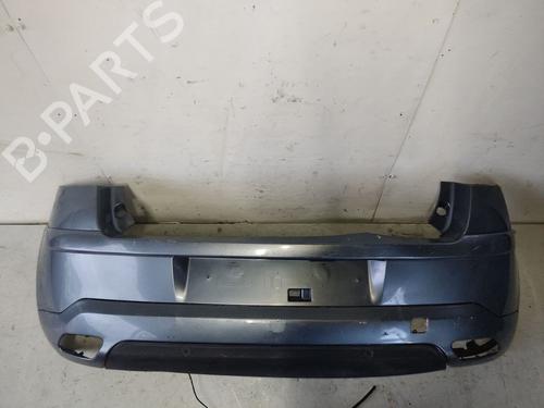 rear-bumper-citroen-c4-coupe-la_-2004-2005-2006-2007-2008-2009-2010-2011-2012-2013-24320153 main image