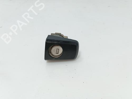 Ignition barrel OPEL CORSA D (S07) 1.3 CDTI (L08, L68) | BP37602397M48 - Image 7