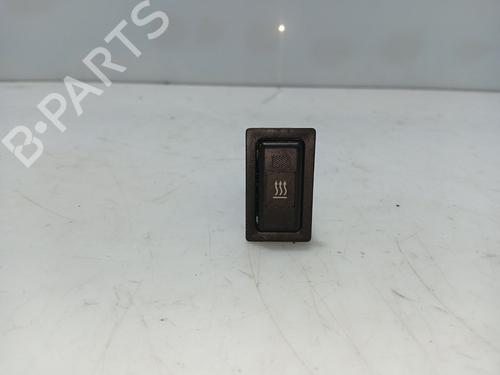 Used Switch TOYOTA AVENSIS Estate (_T25_) 2.0 D-4D (CDT250_, CDT250R) (116 hp) 31132649