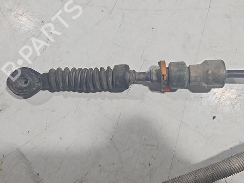 Kabel DODGE CALIBER 2.0 CRD | BP31176537E12 