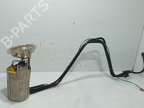 fuel-pump-bmw-5-e60-2001-2002-2003-2004-2005-2006-2007-2008-2009-2010-34136289 main image