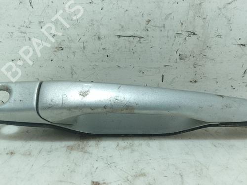 front-right-exterior-door-handle-mitsubishi-outlander-i-cu_w-20-cu2w-mr970255-2001-2002-2003-2004-2005-2006-2007-2008-18987609 main image
