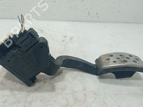 Pedal OPEL CORSA E (X15) 1.4 (08, 68) | BP37758107I4 - Image 4