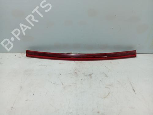 BP31110029O1 main image