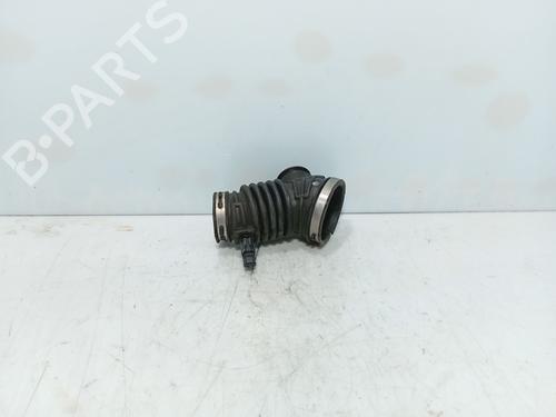 Tuyau Tuyau CHRYSLER VOYAGER IV (RG, RS) 2.4 (151 hp) 36291060 36291060