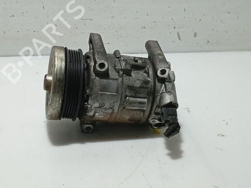 Used AC compressor FIAT LINEA (323_, 110_) 1.4 (77 hp) 24686406