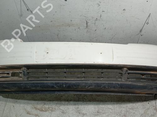 Paragolpes trasero Paragolpes trasero SEAT AROSA (6H1) [1997-2004] 39890423 39890423