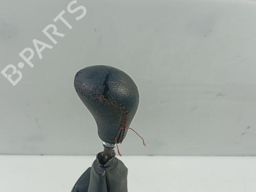 Selector da caixa DACIA LOGAN (LS_) 1.5 dCi (LS0W) | BP37641427M90 - Image 4