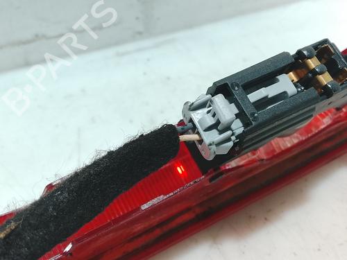 Third brake light RENAULT CLIO III (BR0/1, CR0/1) 1.5 dCi (C/BR0G, C/BR1G) | BP38011379L11 - Image 2