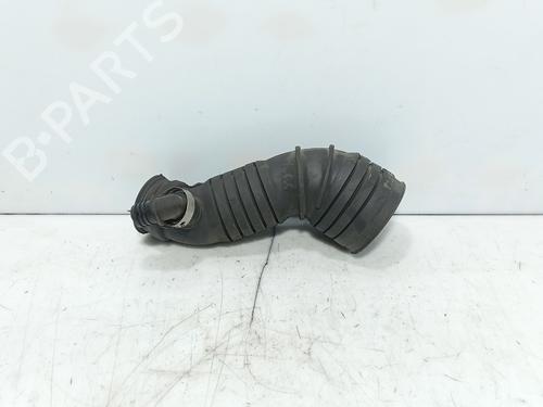 Used Pipe Pipe 36882592 36882592