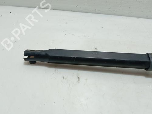 Steering column LAND ROVER RANGE ROVER SPORT I (L320) 2.7 D 4x4 | BP31194182M21