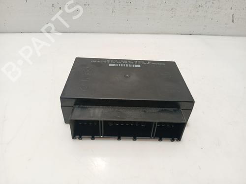 BP31111528M83 main image