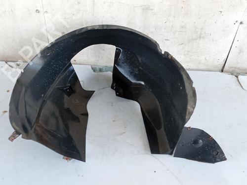 Used Wheel arch Wheel arch 37270423 37270423