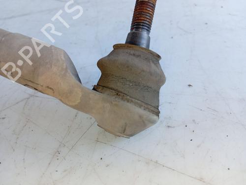 Steering rack SEAT LEON (5F1) 1.6 TDI | BP36701442M22 - Image 4