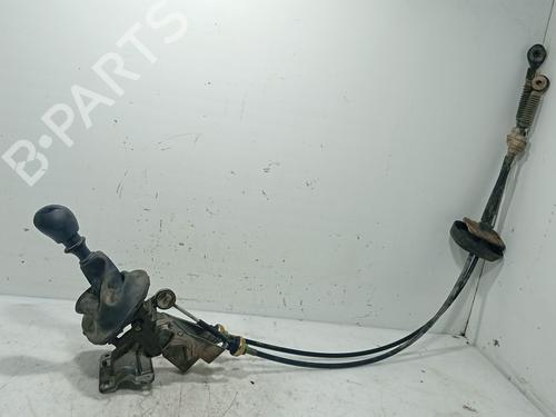 Girspak RENAULT TRAFIC II Van (FL) 2.0 dCi 115 (FL01, FL0U, FL00, FL0H, FL0M) | BP37440818M90 - Image 2