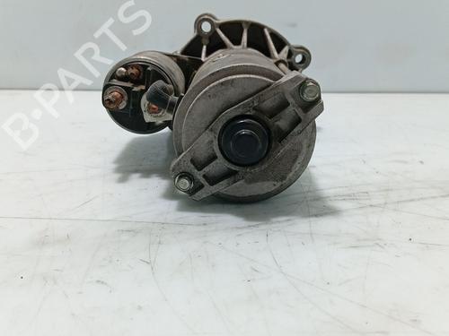 Starter CITROËN C4 Grand Picasso II (DA_, DE_) 2.0 BlueHDi 150 | BP31680019M8 - Image 3