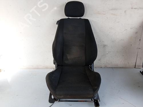 Used Left front seat Left front seat OPEL TIGRA TwinTop (X04) 1.4 (R97) (90 hp) 24694169 24694169