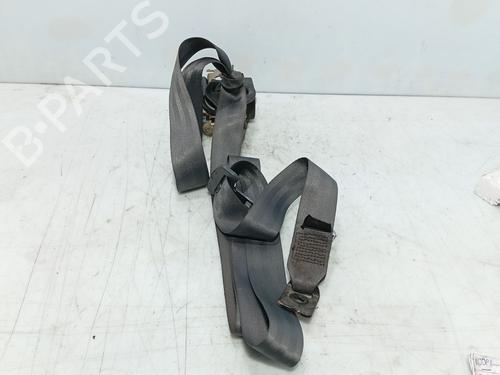 Used Rear right seatbelt Rear right seatbelt 36991966 36991966