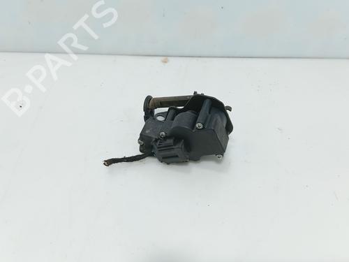 Used Electronic module Electronic module 38013142 38013142