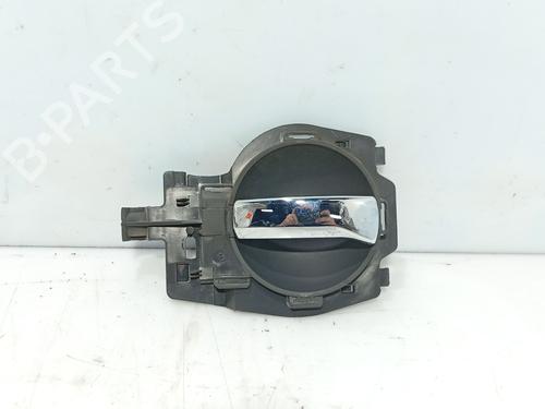 Used Front right interior door handle Front right interior door handle 39652421 39652421