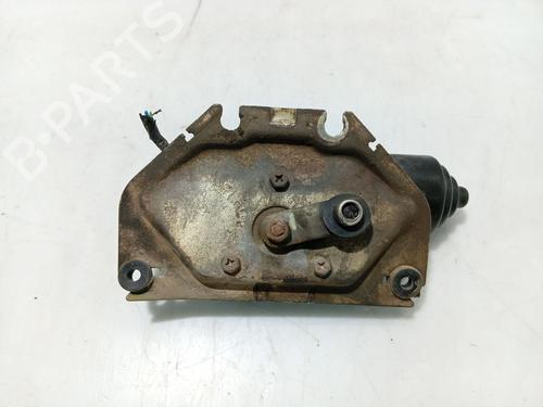 BP31110539M29 main image