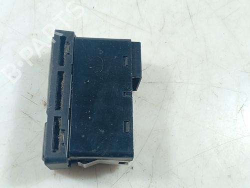 Warning switch BMW 3 (E46) 330 d | BP40462160I22 - Image 4