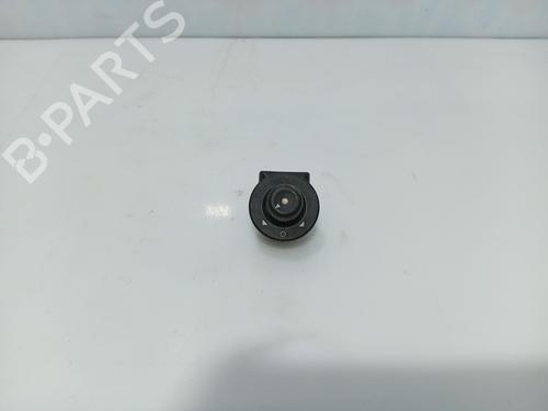 Used Electronic module Electronic module 38093408 38093408