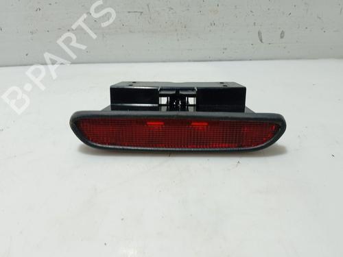 Bremselys MERCEDES-BENZ A-CLASS (W168) A 140 (168.031, 168.131) (82 hp) 31109953