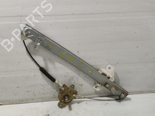 BP31100010C25 main image